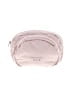 Reebok 100% Nylon Pink Belt Bag One size - photo 1