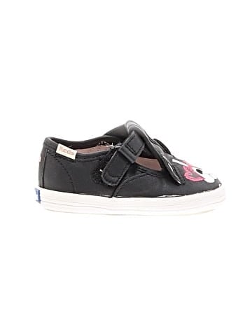 Keds X Kate Spade Booties (view 1)