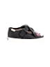 Keds X Kate Spade Black Booties Size 3 (baby) - photo 1