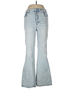 American Eagle Outfitters Jeans