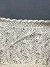Unbranded Ivory Pullover Sweater Size S (estimated) - photo 7