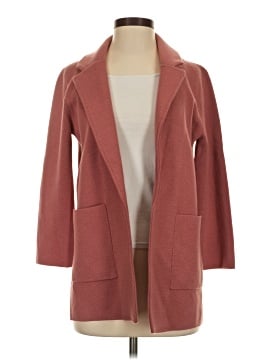 J.Crew Cardigan (view 1)