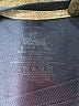 Assorted Brands Solid Blue Short Sleeve T-Shirt Size S - photo 7