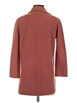 J.Crew Cardigan (view 2)