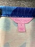Lilly Pulitzer Graphic Blue Romper Size S - photo 4