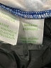 Lilly Pulitzer Graphic Blue Romper Size S - photo 5