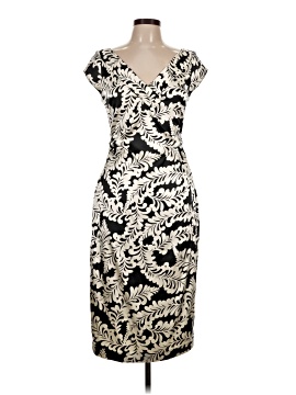Maggy London Cocktail Dress (view 1)
