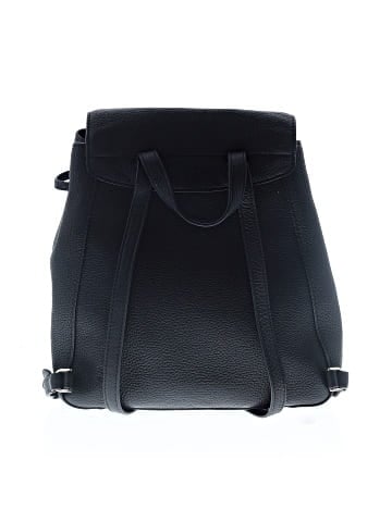 Kate Spade New York Backpack (view 2)