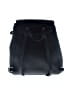 Kate Spade New York 100% Leather Black Backpack One size - photo 2