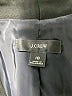 J.Crew Black Blazer Size 18 - photo 6