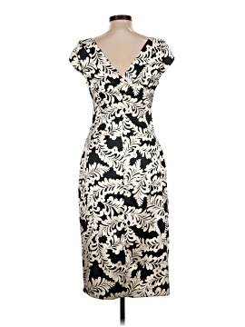 Maggy London Cocktail Dress (view 2)