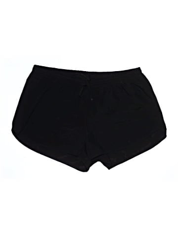 Active by Old Navy Athletic Shorts (view 1)