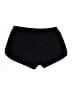 Active by Old Navy 100% Polyester Solid Black Athletic Shorts Size XL - photo 1