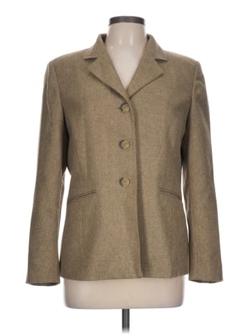 Suit Studio Blazer (view 1)