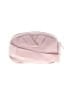 Reebok 100% Nylon Pink Belt Bag One size - photo 2
