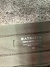 Athleta Solid Gray Active Pants Size 18 - photo 4