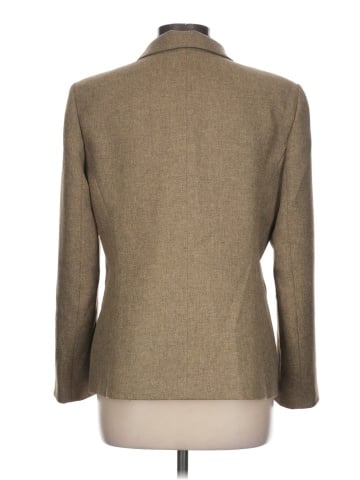 Suit Studio Blazer (view 2)
