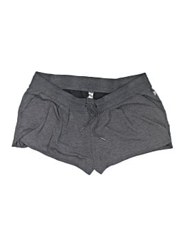 Gilligan & O'malley Athletic Shorts (view 1)