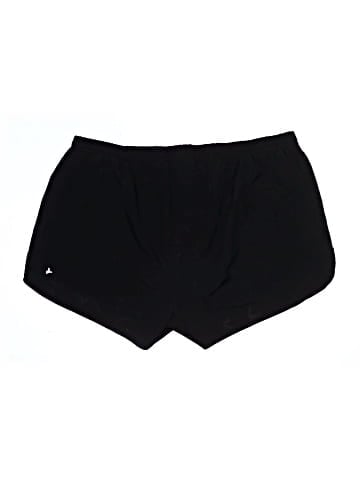 Active by Old Navy Athletic Shorts (view 2)