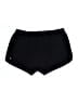 Active by Old Navy 100% Polyester Solid Black Athletic Shorts Size XL - photo 2