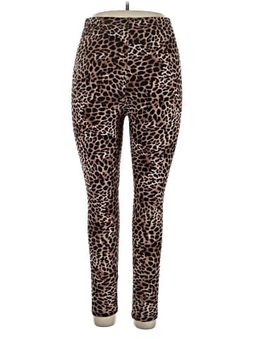 Just Be... Leggings (view 1)