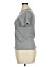 Nike 100% Cotton Gray Active T-Shirt Size XL - photo 5
