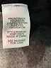Lety & Me Black Pullover Sweater Size L - photo 8