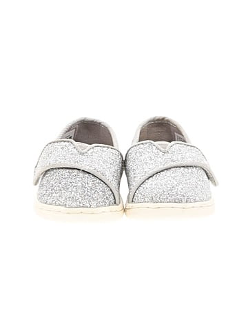 Tom-Du Flats (view 2)