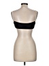 Bebe Black Tube Top Size M - photo 2