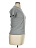Nike 100% Cotton Gray Active T-Shirt Size XL - photo 4