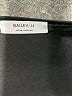 Bailey 44 Black Casual Dress Size M - photo 7