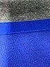 Talula Blue Cardigan Size 6 - photo 7