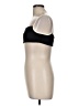 Bebe Black Tube Top Size M - photo 5