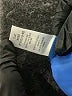 Roaman's 100% Polyester Blue Blazer Size 26 - photo 7