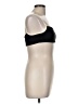 Bebe Black Tube Top Size M - photo 4