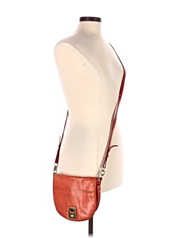 J.Crew Crossbody Bag (view 2)