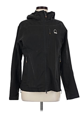 Sierra Designs Jacket (view 1)