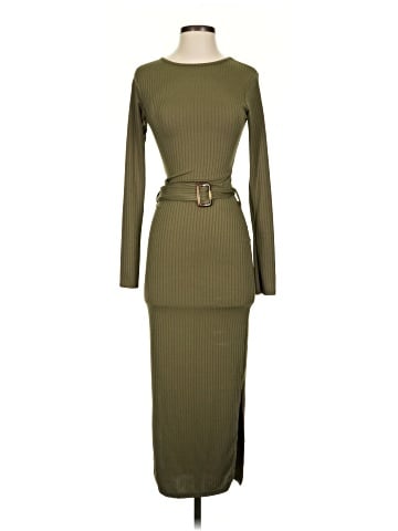 Nasty Gal Inc. Casual Dress (view 1)