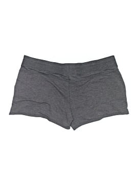 Gilligan & O'malley Athletic Shorts (view 2)