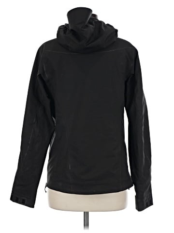 Sierra Designs Jacket (view 2)