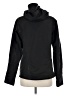 Sierra Designs 100% Polyester Black Jacket Size M - photo 2