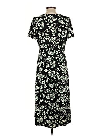 Talbots Outlet Casual Dress (view 2)