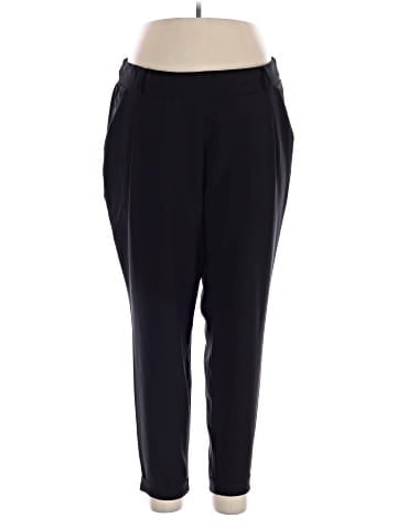 Studio by Torrid Dress Pants (view 1)