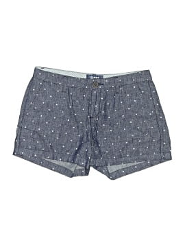 Old Navy Shorts (view 1)