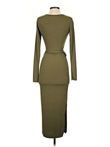 Nasty Gal Inc. Casual Dress (view 2)