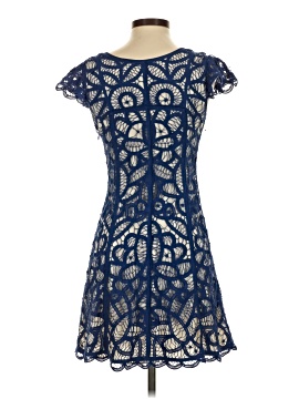 Betsey Johnson Cocktail Dress (view 2)