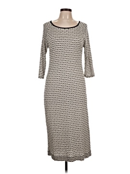 ECI Casual Dress (view 1)