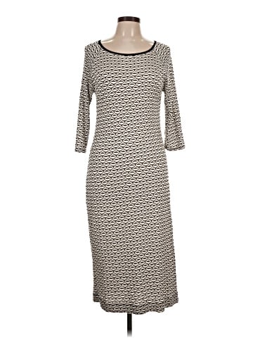 ECI Casual Dress (view 1)
