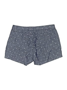 Old Navy Shorts (view 2)