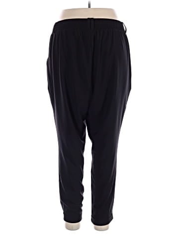 Studio by Torrid Dress Pants (view 2)
